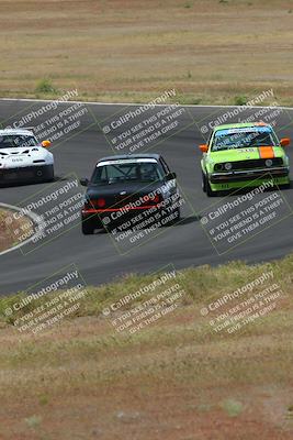 media/May-04-2024-Lucky Dog Racing (Sat) [[d39539b3f3]]/Race Pics/1015am (Turn 2)/